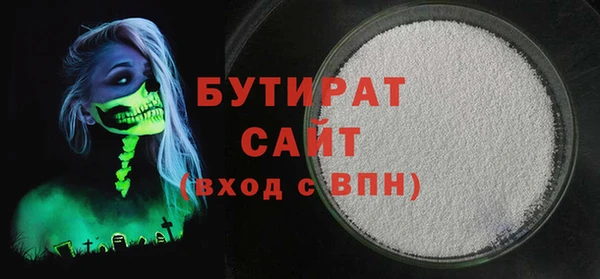 прущие грибы Кодинск