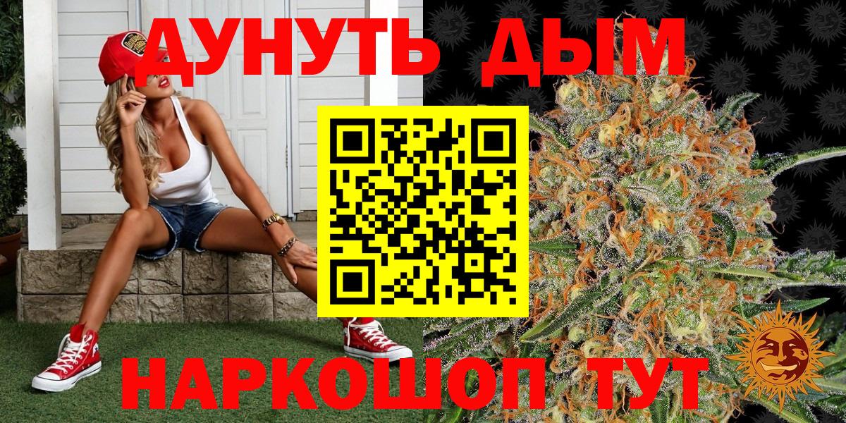Марихуана сатива  Канабис OG Kush  Вход с VPN  Кондопога  Конопля сатива 
